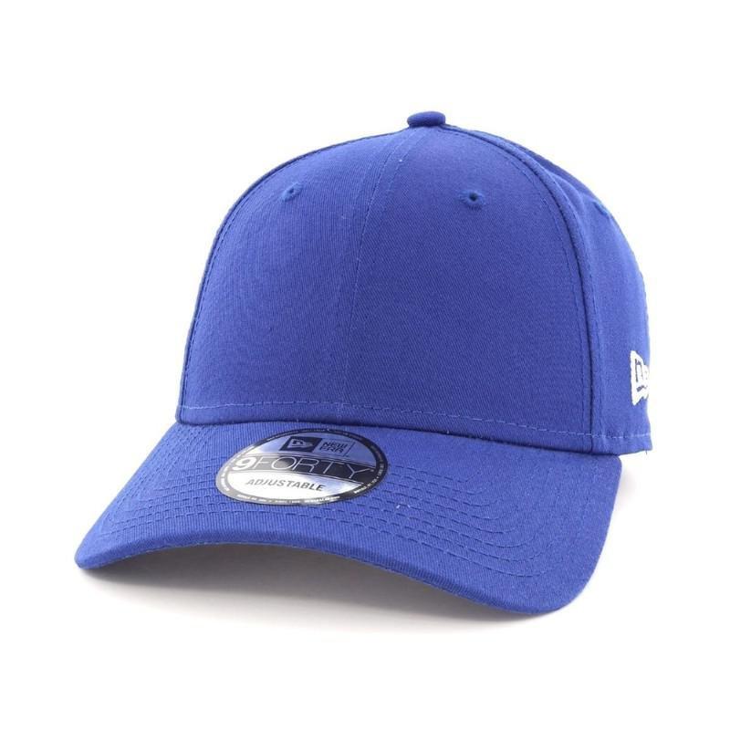 New Era Flag Collection Men's Cap Light Roy/Scarlet/White, , large image number 0