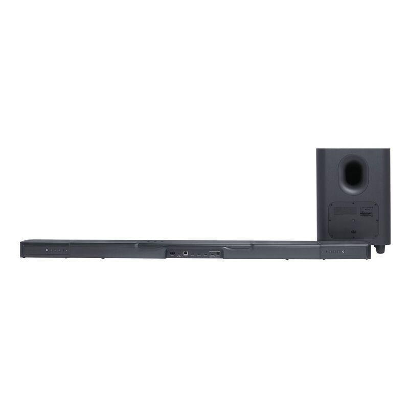 JBL BAR 1300 11.1.4-Channel Soundbar - Black, , large image number 1