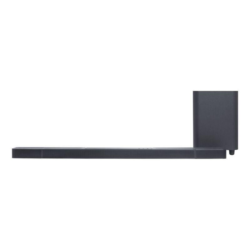 JBL BAR 1300 11.1.4-Channel Soundbar - Black, , large image number 2