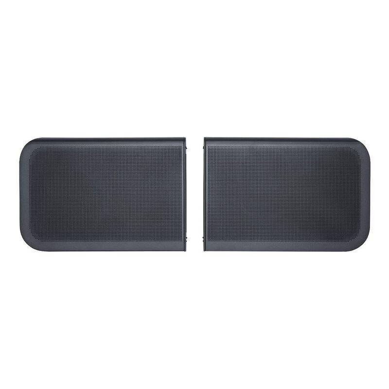 JBL BAR 1300 11.1.4-Channel Soundbar - Black, , large image number 3