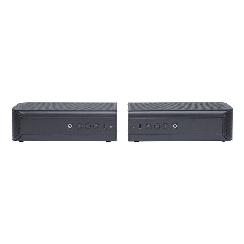 JBL BAR 1300 11.1.4-Channel Soundbar - Black, , large image number 4