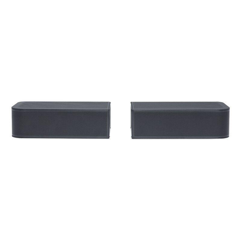 JBL BAR 1300 11.1.4-Channel Soundbar - Black, , large image number 5
