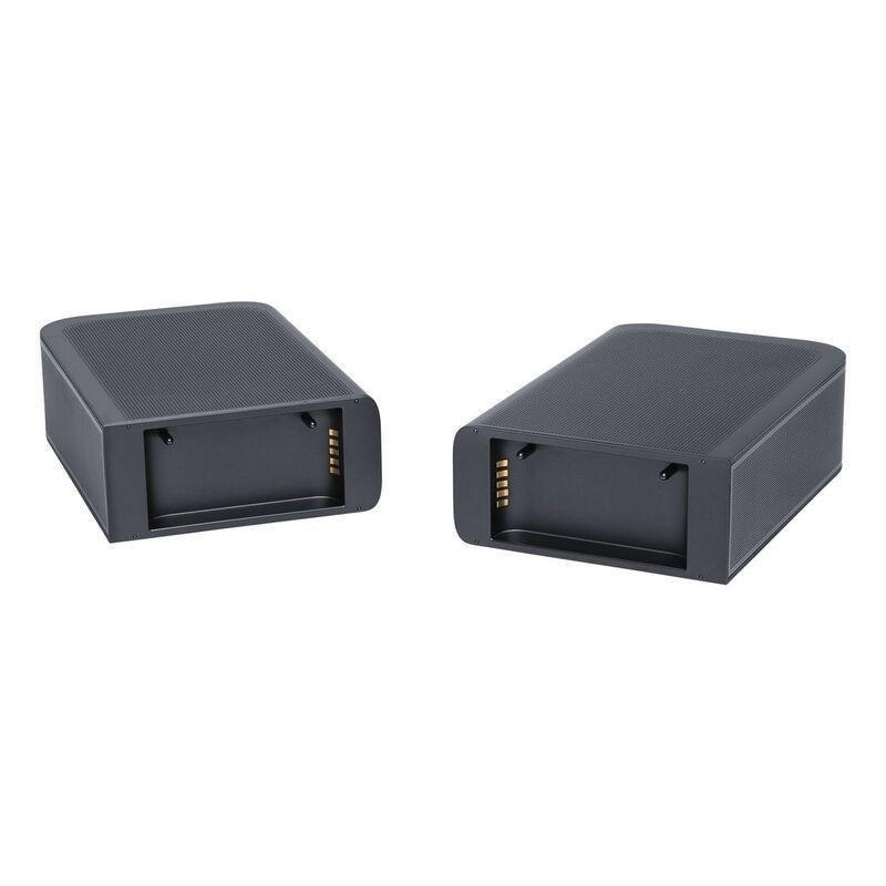 JBL BAR 1300 11.1.4-Channel Soundbar - Black, , large image number 6