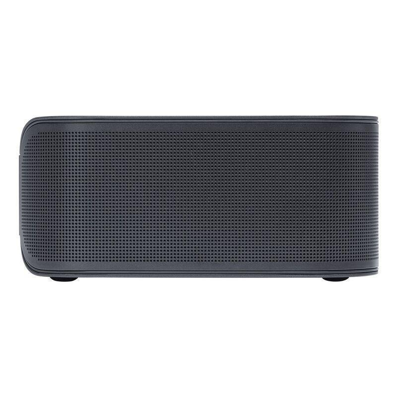 JBL BAR 1300 11.1.4-Channel Soundbar - Black, , large image number 7