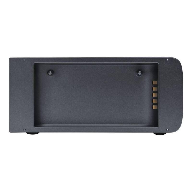 JBL BAR 1300 11.1.4-Channel Soundbar - Black, , large image number 8