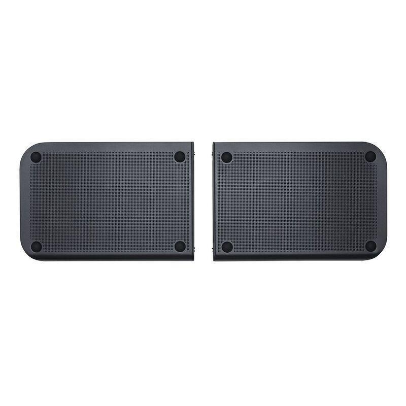 JBL BAR 1300 11.1.4-Channel Soundbar - Black, , large image number 10