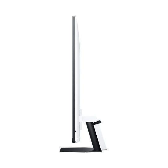 Samsung Odyssey Neo G7 43" Flat/144hz Smart Gaming Monitor, , large image number 4