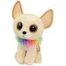 TY - Ty Beanie Boo's Chewey The Chihuahua Mutlicolored Medium 24cm