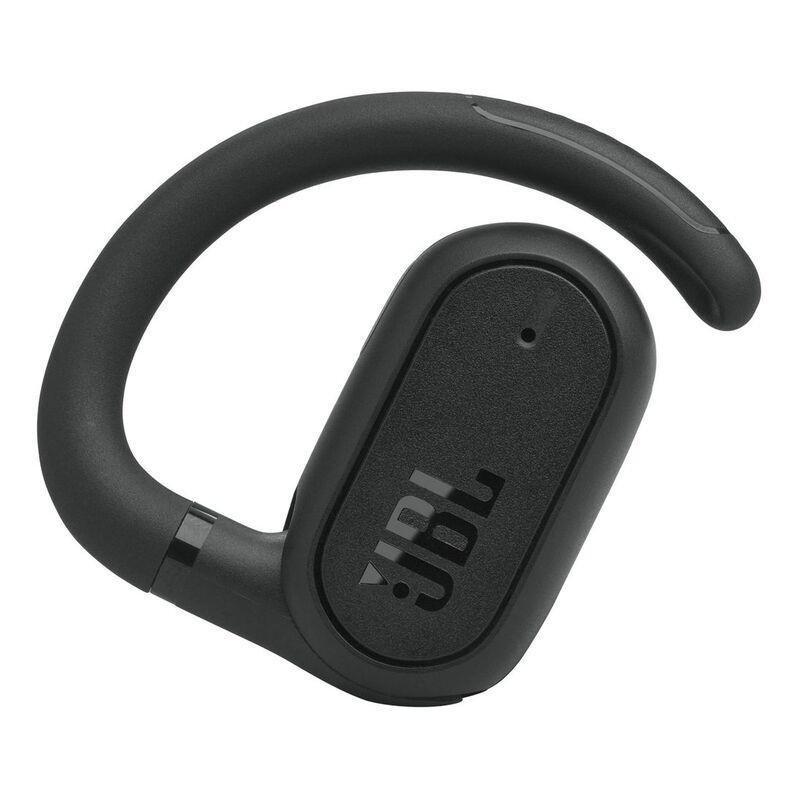 JBL Soundgear Sense True Wireless Open-Ear Headphones - Black, , large image number 3