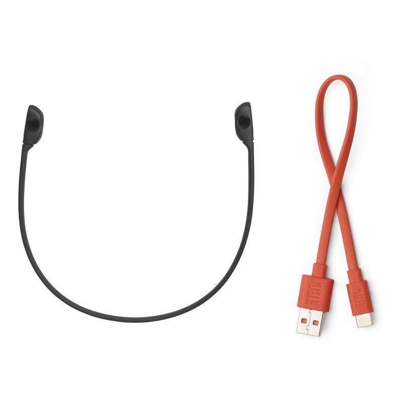 JBL Soundgear Sense True Wireless Open-Ear Headphones - Black, , large image number 6