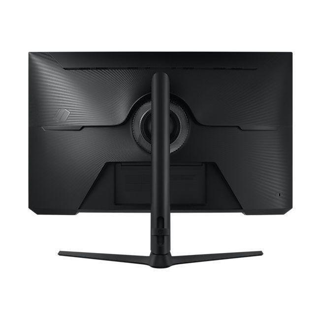 Samsung Odyssey G7 32" UHD/144hz Gaming Monitor, , large image number 3