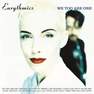 SONY MUSIC CG - We Too Are One (Remastered) | Eurythmics