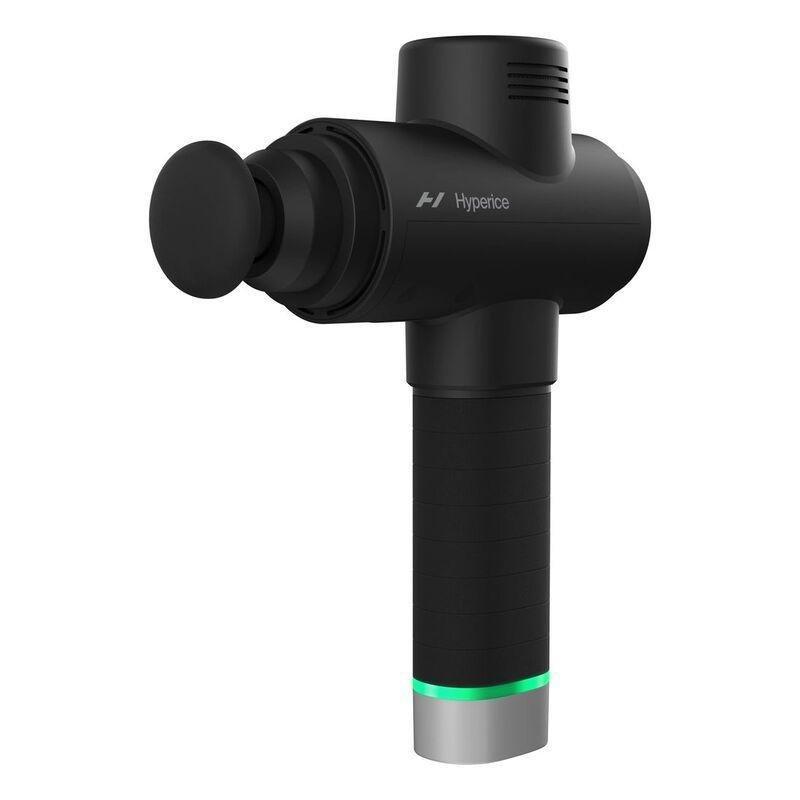 Hyperice Hypervolt 2 Pro Massage Gun, , medium