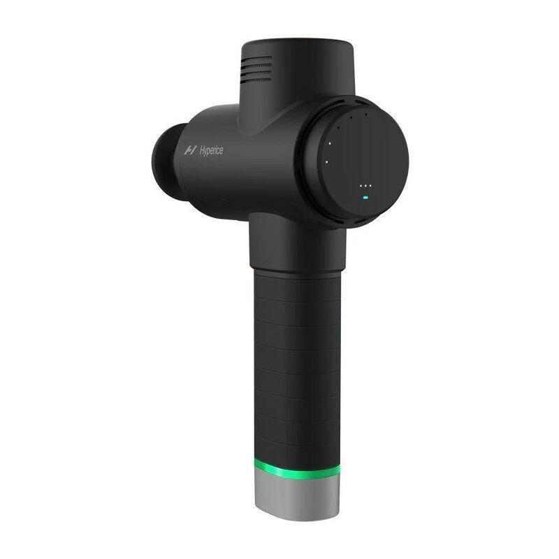Hyperice Hypervolt 2 Pro Massage Gun, , large image number 1