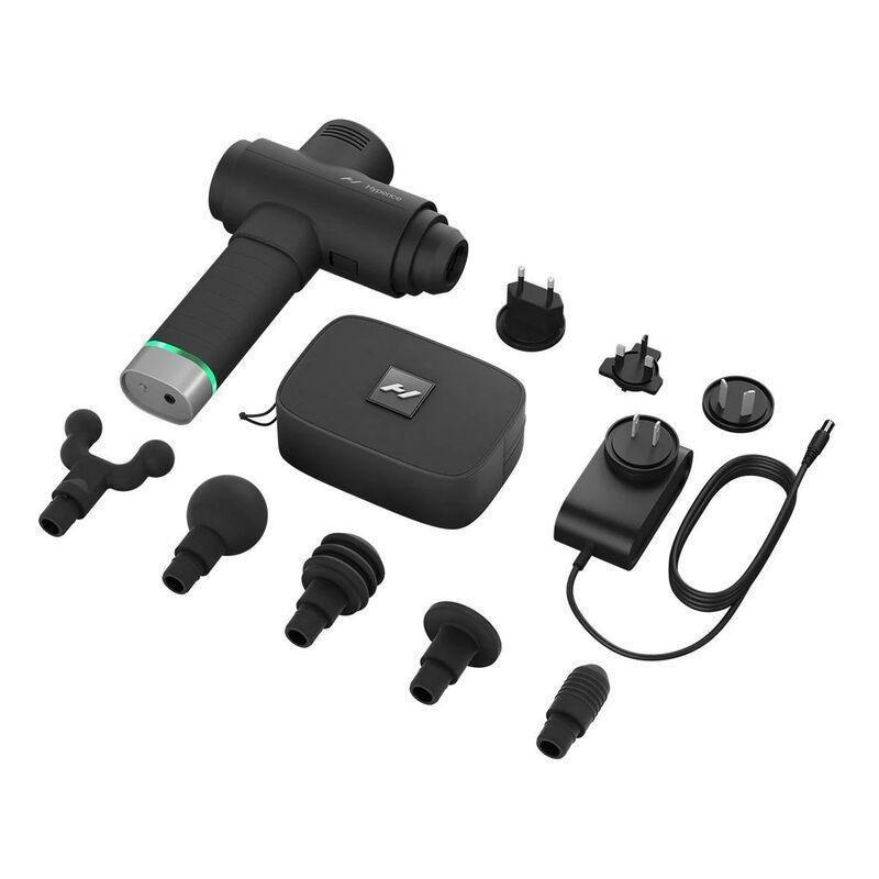 Hyperice Hypervolt 2 Pro Massage Gun, , large image number 2