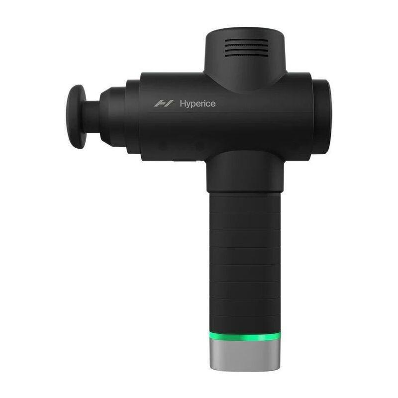 Hyperice Hypervolt 2 Pro Massage Gun, , large image number 3