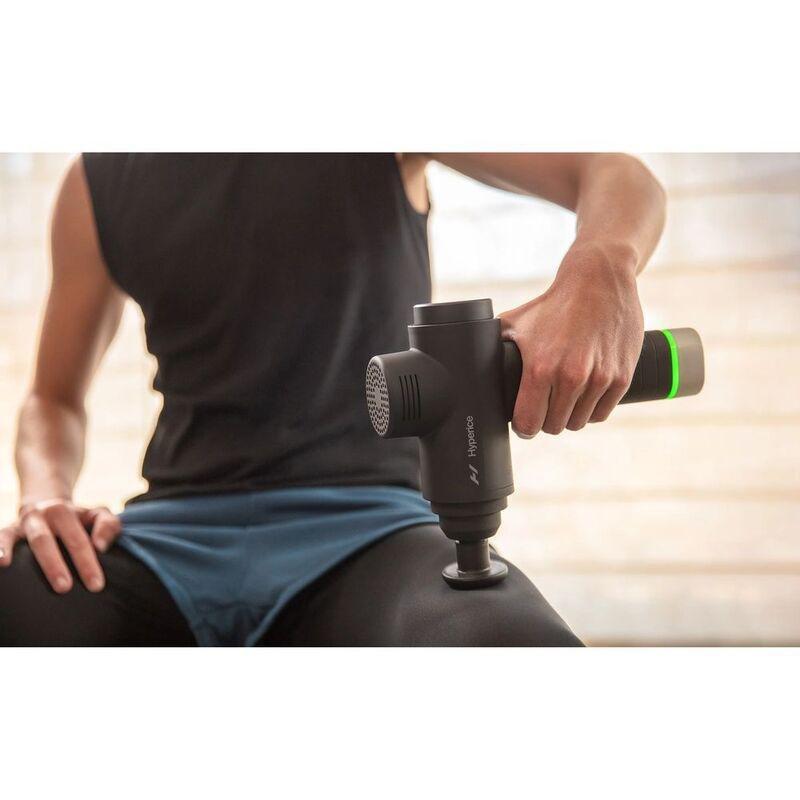 Hyperice Hypervolt 2 Pro Massage Gun, , large image number 4