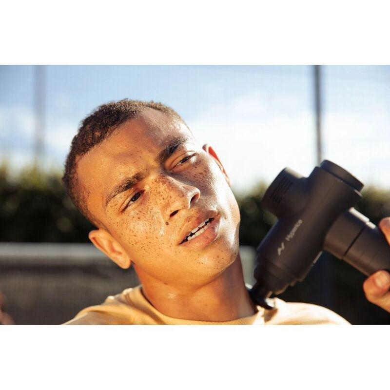 Hyperice Hypervolt 2 Pro Massage Gun, , large image number 5