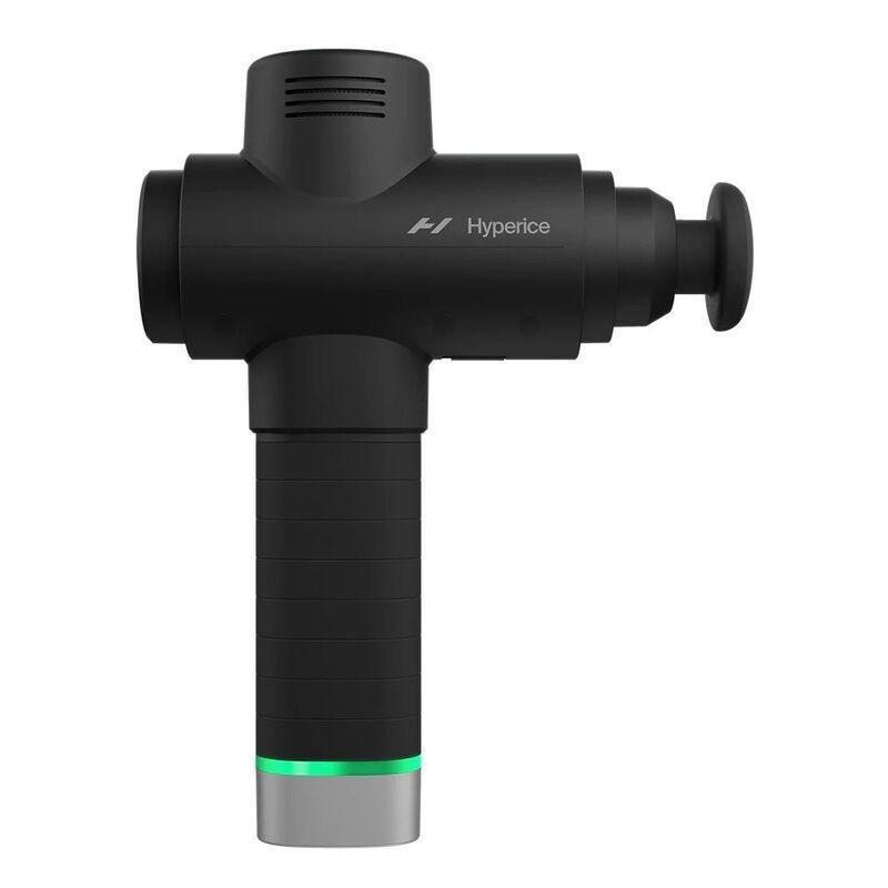 Hyperice Hypervolt 2 Pro Massage Gun, , large image number 6