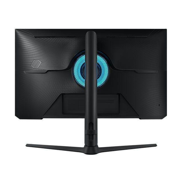 Samsung Odyssey G7 28" UHD/144hz Gaming Monitor, , large image number 2