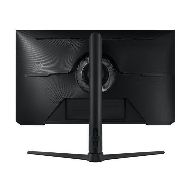 Samsung Odyssey G7 28" UHD/144hz Gaming Monitor, , large image number 3