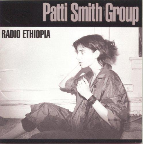 Radio Ethiopia Re-Issue 2019 | Patti Smith, , large image number 0
