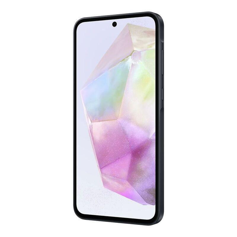 Samsung Galaxy A35 5G Smartphone 8GB/128GB/Dual Sim - Awesome Navy, , large image number 6