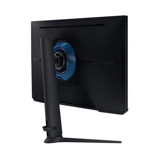 Samsung Odyssey G5 27" QHD/165Hz Gaming Monitor, , large image number 5