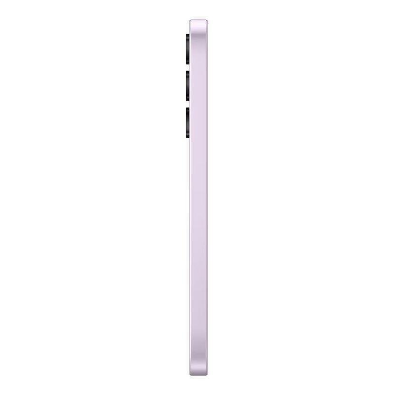 Samsung Galaxy A35 5G Smartphone 8GB/256GB/Dual Sim - Awesome Lilac, , large image number 1