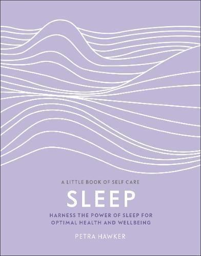 Sleep Harness The Power Of Sleep For Optimal Health And Wellbeing | Petra Hawker, , large image number 0