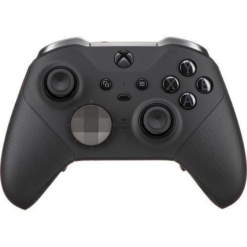 Microsoft Elite Series 2 Wireless Controller for Xbox One, , large image number 0