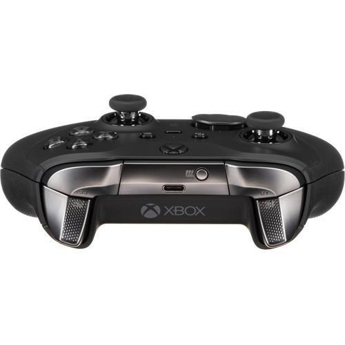 Microsoft Elite Series 2 Wireless Controller for Xbox One, , large image number 1