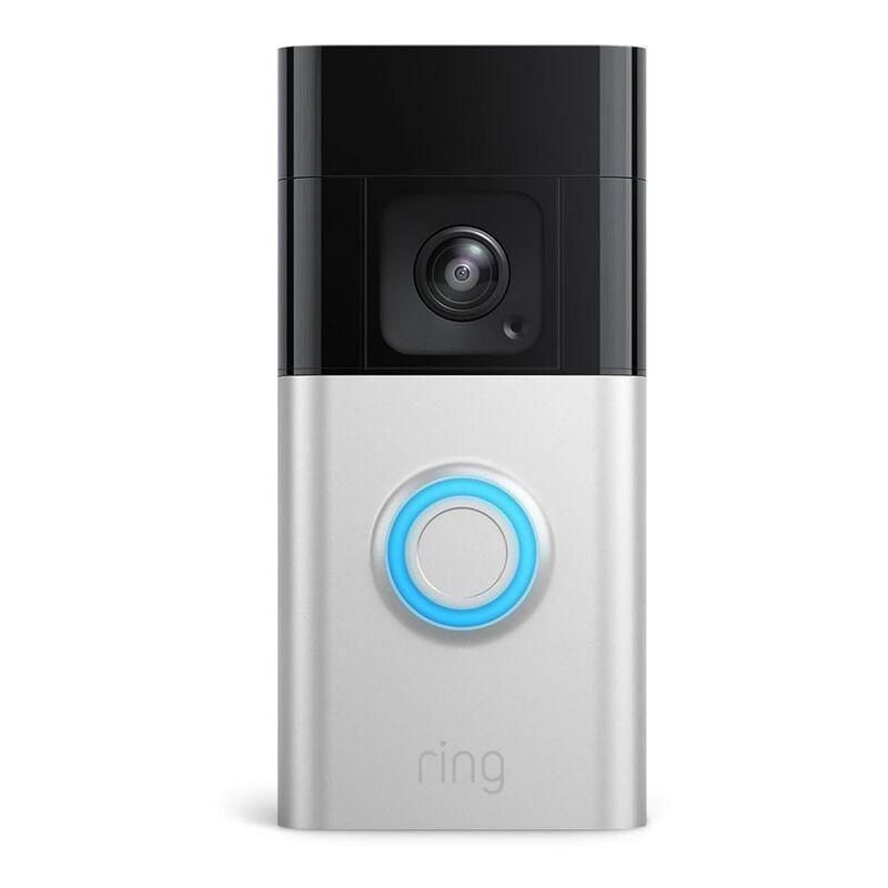 Ring Battery Video Doorbell Pro, , large image number 0