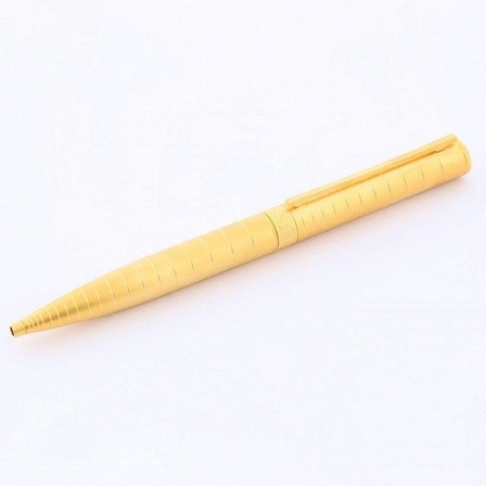 ROVATTI - Rovatti Golden UAE Pen