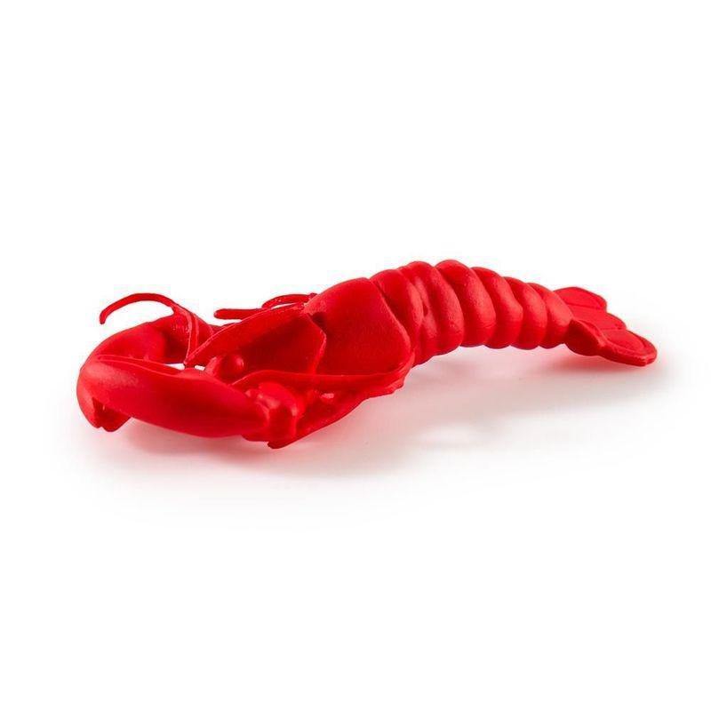 Kidrobot Andy Warhol Campbell's Soup Can Mystery Warhol Art Figure Series 2 Blind Box (Includes 1), , large image number 10