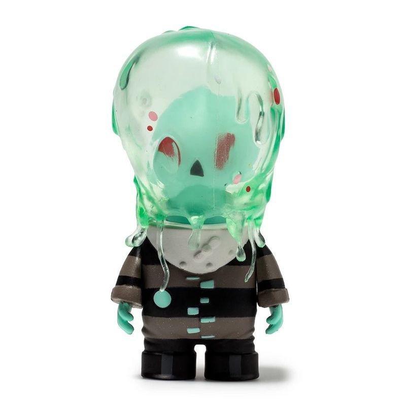 Kidrobot Dark Harbor Mini Figure Series By Kathie Olivas & Brandt Peters Blind Box (Includes 1), , large image number 4