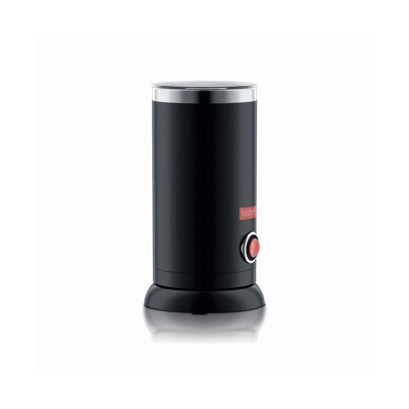 Bodum Bistro Electric Milk Frother, , large image number 0