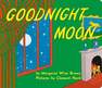 PAN MACMILLAN UK - Goodnight Moon | Margaret Wise Brown