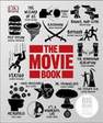 The Movie Book | Dorling Kindersley