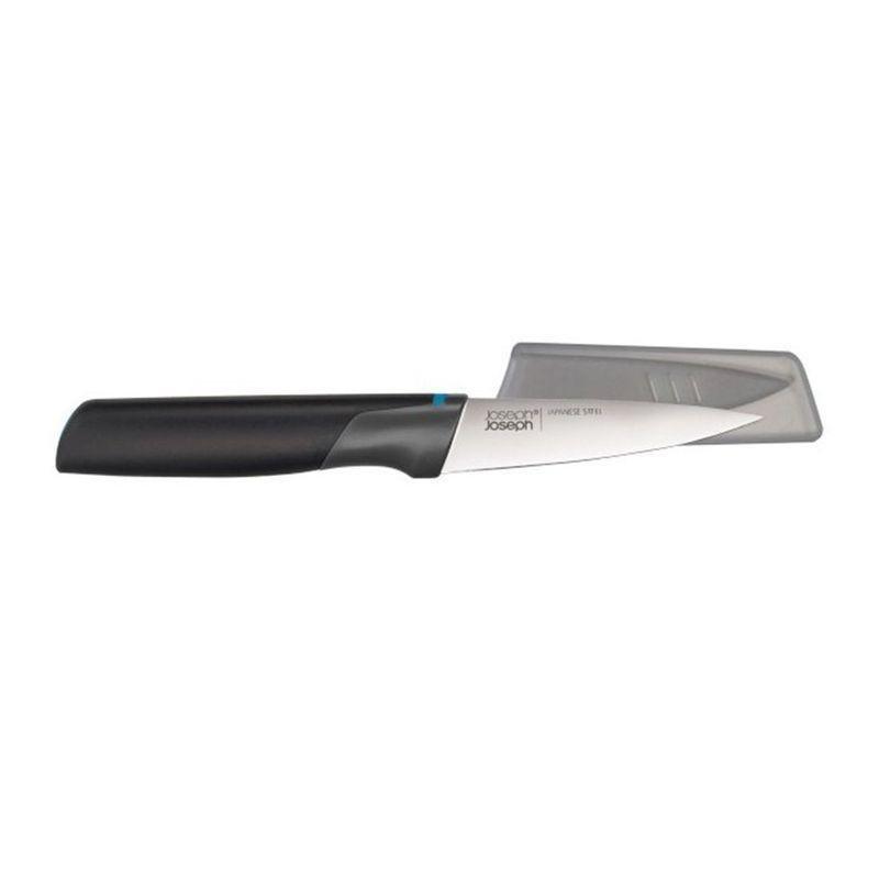 Joseph Joseph Elevate 3.5 Paring Knife, , large image number 0