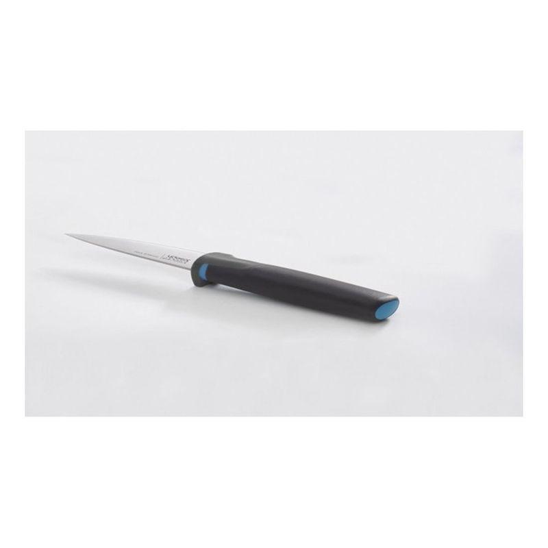 Joseph Joseph Elevate 3.5 Paring Knife, , large image number 1