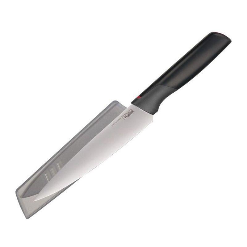 Joseph Joseph Elevate 6.5 Inch Chef S Knife, , large image number 0