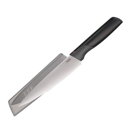 JOSEPH JOSEPH - Joseph Joseph Elevate 6.5 Inch Chef S Knife