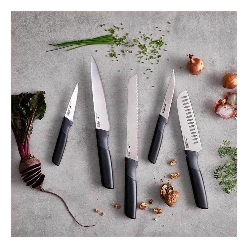 Joseph Joseph Elevate 6.5 Inch Chef S Knife, , large image number 3