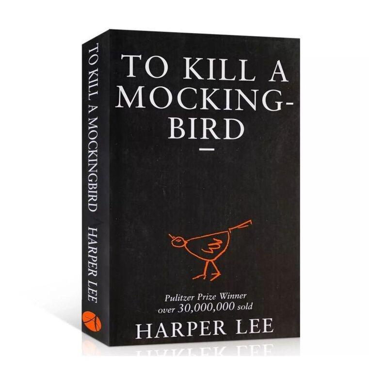 To Kill A Mockingbird | Harper Lee, , large image number 0