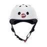 RAD - Rad Skate Helmet - White S