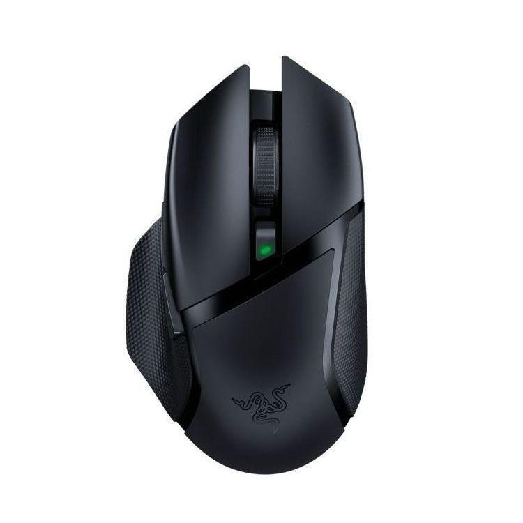 Razer Basilisk X HyperSpeed Gaming Mouse, , large image number 0