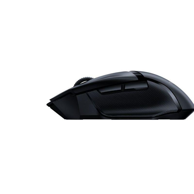 Razer Basilisk X HyperSpeed Gaming Mouse, , large image number 3