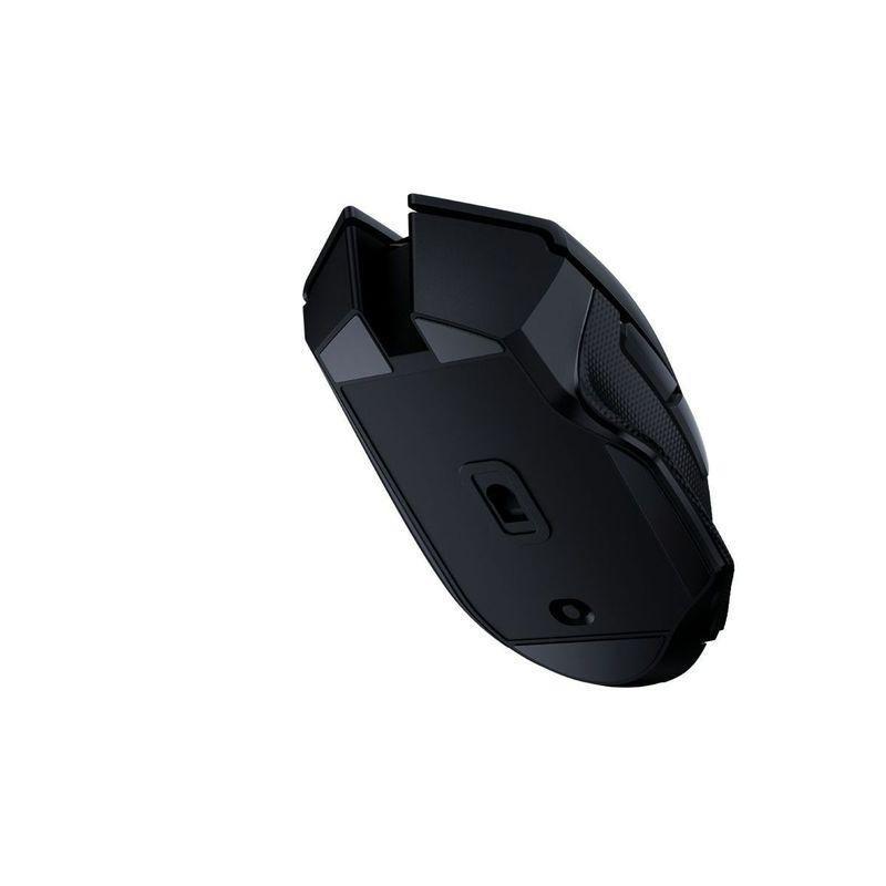 Razer Basilisk X HyperSpeed Gaming Mouse, , large image number 4