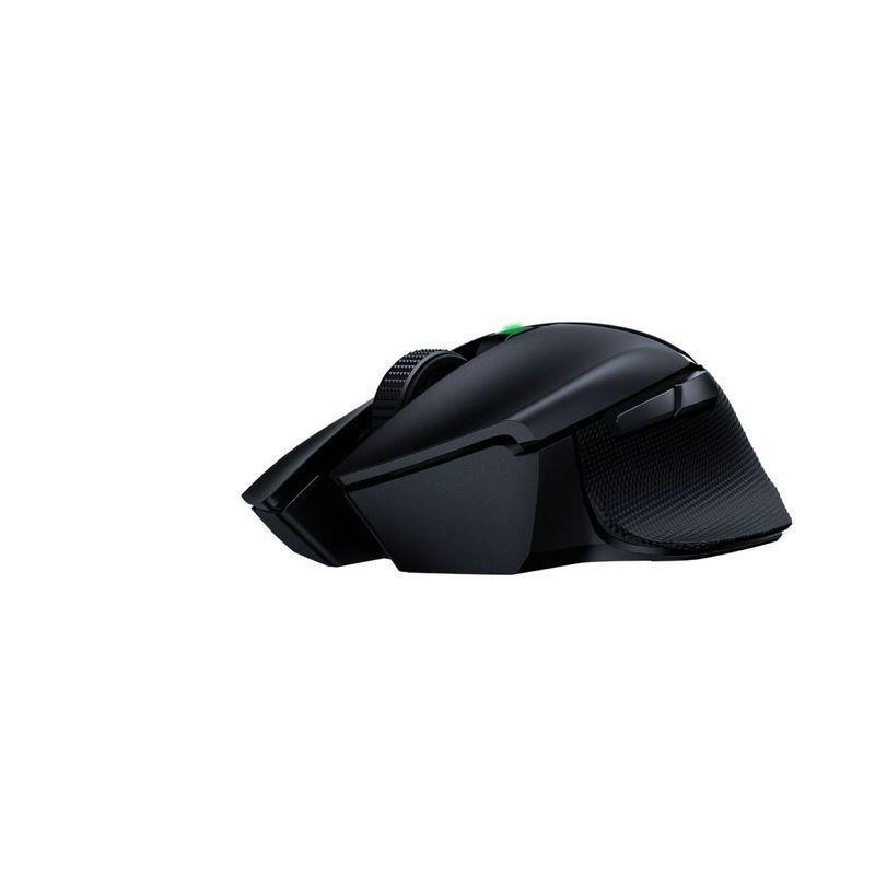 Razer Basilisk X HyperSpeed Gaming Mouse, , large image number 6